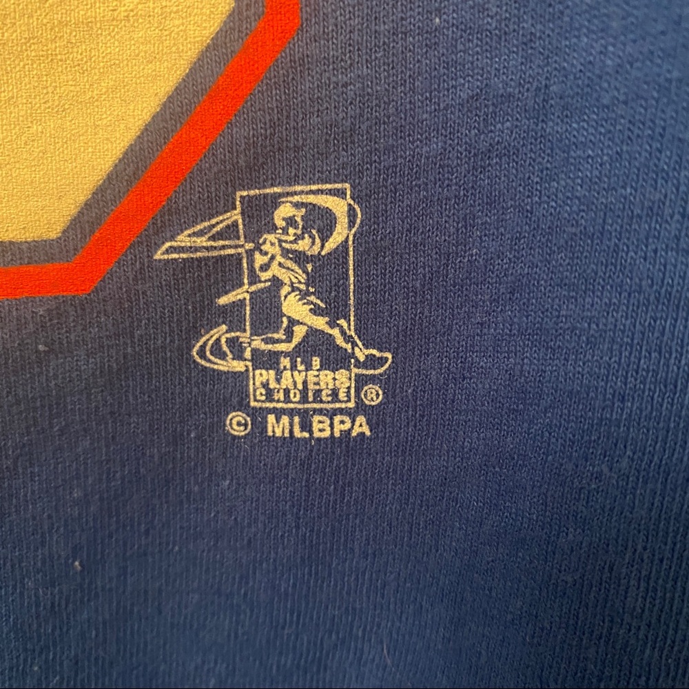 MLB Cubs - Picture 3 of 6